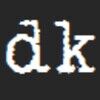 daknuts